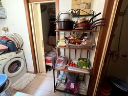Villa Marina (D15), Condominium #539255041